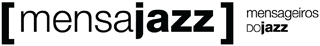 Mensageiros do Jazz